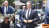 Πέτρος Μολυβιάτης,petros molyviatis