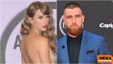 Met Gala 2025, Τέιλορ Σουίφτ, Τράβις Κέλσι,Met Gala 2025, teilor souift, travis kelsi