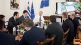 Μητσοτάκης, Δημόσιο, Ερωτηματολόγιο,mitsotakis, dimosio, erotimatologio