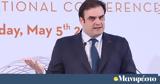 Πιερρακάκης, Έρχονται,pierrakakis, erchontai
