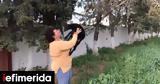 Μάγδα Κοντογιάννη, Αθήνα,magda kontogianni, athina