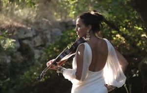 Behind Closed Doors, Μαρία Μανουσάκη, Theatre Of, Behind Closed Doors, maria manousaki, Theatre Of