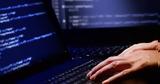 Συναγερμός, Gmail, Έχετε 7,synagermos, Gmail, echete 7