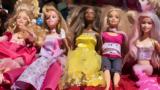 Δασμοί Τραμπ, Barbie, Πώς, Mattel,dasmoi trab, Barbie, pos, Mattel
