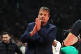 Παναθηναϊκός - Εφές, Super Ενισχυμένη, Ναν, Final Four,panathinaikos - efes, Super enischymeni, nan, Final Four
