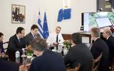 - Ερωτηματολόγιο,- erotimatologio
