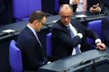Γερμανία, Μερτς –,germania, merts –