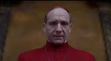 Conclave Ρόμπερτ Χάρις, Πάπα, The Traitors,Conclave robert charis, papa, The Traitors