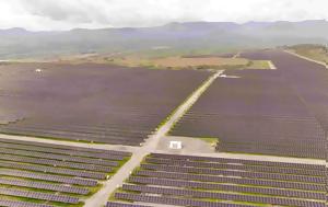 ΔΕΗ, Ξεκινά, 490MW, Μεγαλόπολη, dei, xekina, 490MW, megalopoli