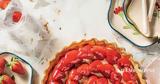 Τάρτα,tarta