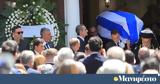 Πέτρος Μολυβιάτης,petros molyviatis