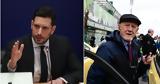Μετωπική -κυβέρνησης, 48ωρη, ΣΑΤΑ,metopiki -kyvernisis, 48ori, sata