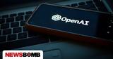 OpenAI, Δεν,OpenAI, den