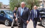 Κώστα Καραμανλή, Πέτρου Μολυβιάτη, Απαράμιλλη,kosta karamanli, petrou molyviati, aparamilli