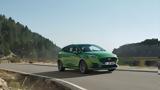 Ford Fiesta,
