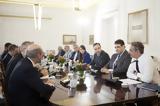 Μητσοτάκης, Δημόσιο, Ερωτηματολόγιο,mitsotakis, dimosio, erotimatologio
