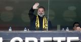 ΟΦΗ, Μάριος Ηλιόπουλος, Αθήνα,ofi, marios iliopoulos, athina
