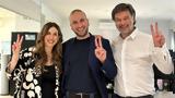 Convert Group, Keyvoto,Digital Shelf Optimisation