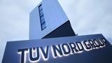 TÜV NORD Group, Αυξημένα, 2024, 169,TÜV NORD Group, afximena, 2024, 169