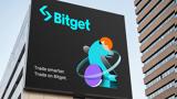 Bitget, Ελλάδα - Συμμετοχή, Meetup, Αθήνα, Θεσσαλονίκη,Bitget, ellada - symmetochi, Meetup, athina, thessaloniki