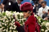 Met Gala 2025,