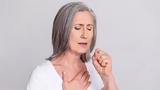 Άσθμα, Επηρεάζει, Ελλάδα,asthma, epireazei, ellada