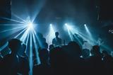 “Athens Music Week 2025”,