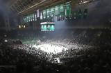 Παναθηναϊκός AKTOR, Game 5, Αναντολού Εφές, Δεν,panathinaikos AKTOR, Game 5, anantolou efes, den