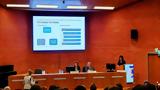Ιστορίες, Γυναίκες, PCR,istories, gynaikes, PCR