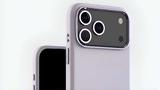 Google, Phone 17,Pixel