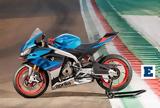 Διαθέσιμες, Aprilia RS 660, RS 660 Factory,diathesimes, Aprilia RS 660, RS 660 Factory