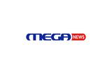 ΜEGA News, English, MEGA News,mEGA News, English, MEGA News