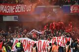 Άρσεναλ, Λίβερπουλ,arsenal, liverpoul