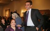 Κυριάκου Μητσοτάκη, – Σαν, “έφυγε”,kyriakou mitsotaki, – san, “efyge”