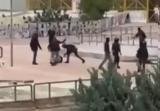 Δύο, Πολυτεχνειούπολη –,dyo, polytechneioupoli –