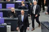Μερτς, Γερμανία -,merts, germania -