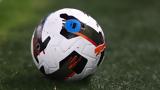 Super League, Τέσσερις ΠΑΕ,Super League, tesseris pae