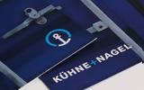 K+N, Managing Director,Middle East