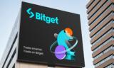 Bitget, Σημαντική, Ελλάδα, Meetup, Αθήνα, Θεσσαλονίκη,Bitget, simantiki, ellada, Meetup, athina, thessaloniki