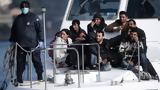 Συμβούλιο, Ευρώπης, Ελλάδα, Σταματήστε,symvoulio, evropis, ellada, stamatiste