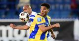 Super League, Άλλαξαν, 5-8,Super League, allaxan, 5-8