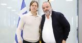 ΑΕΚ, Ηλιόπουλου - Αλμέιδα, Ριμπάλτα,aek, iliopoulou - almeida, ribalta