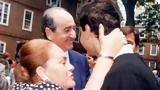 Κυριάκος Μητσοτάκης, Μαρίκα - Η,kyriakos mitsotakis, marika - i