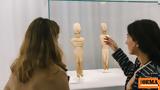 Μουσείο Κυκλαδικής Τέχνης, Διεθνή Ημέρα Μουσείων 2025,mouseio kykladikis technis, diethni imera mouseion 2025