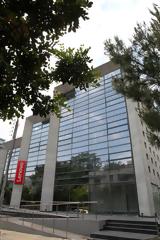 Lenovo, 108η Σύνοδο Πρυτάνεων,Lenovo, 108i synodo prytaneon
