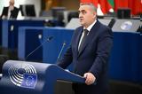 Μπελέρης, Θαλάσσιος Χωροταξικός Σχεδιασμός,beleris, thalassios chorotaxikos schediasmos