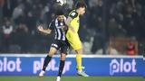Superleague, Τούμπας, ΟΦΗ,Superleague, toubas, ofi