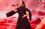 Eurovision 2025, Ελλάδας – Δείτε,Eurovision 2025, elladas – deite