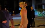 Ιβάνκα Τραμπ,ivanka trab