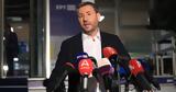 ΠΑΣΟΚ, Ανδρουλάκης,pasok, androulakis